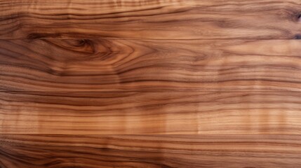 Fototapeta premium old wooden wall, abstract background.