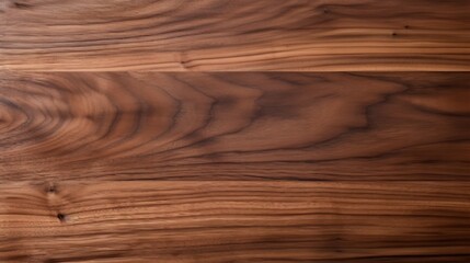 Obraz premium old wooden wall, abstract background.