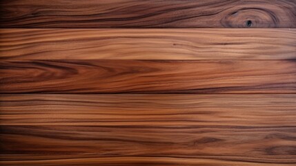 Obraz premium old wooden wall, abstract background.