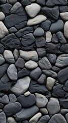 stone wall background