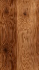 Naklejka premium texture of wood plank