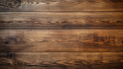 Fototapeta premium old wooden wall, abstract background.