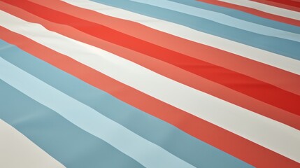 color stripes background.