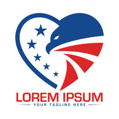 Love Logo Design Creative and Unique Logo Design