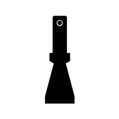 Spatula