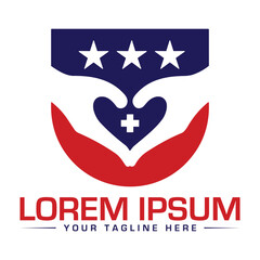 Love Logo Design Creative and Unique Logo Design