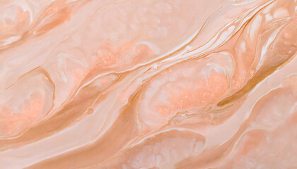 makeup, textur, pfirsich, fuzz, close-up, neu, lifestyle, entwerfen, copy space, 