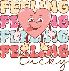 Valentines Day, Valentine Design, Valentines Vector, Valentine