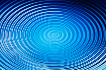 Artistic blurry colorful wallpaper background