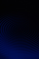 Artistic blurry colorful wallpaper background