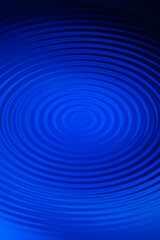 Artistic blurry colorful wallpaper background