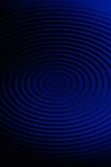 Artistic blurry colorful wallpaper background