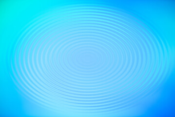 Artistic blurry colorful wallpaper background