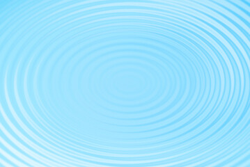 Artistic blurry colorful wallpaper background