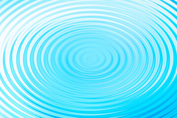 Naklejka premium Artistic blurry colorful wallpaper background