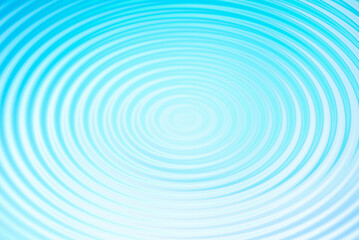 Artistic blurry colorful wallpaper background