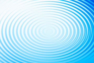 Artistic blurry colorful wallpaper background