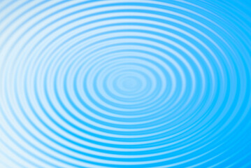 Artistic blurry colorful wallpaper background