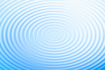 Artistic blurry colorful wallpaper background