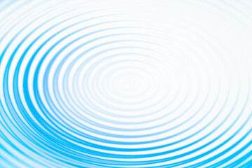 Artistic blurry colorful wallpaper background