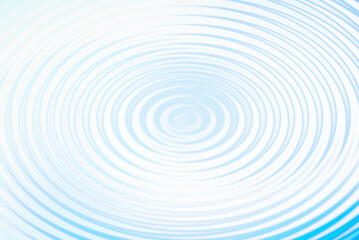 Fototapeta premium Artistic blurry colorful wallpaper background
