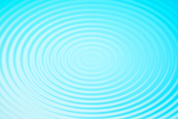 Artistic blurry colorful wallpaper background