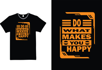 t shirt design with text