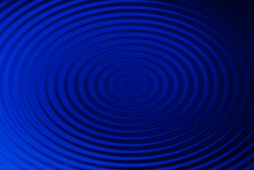 Naklejka premium Artistic blurry colorful wallpaper background