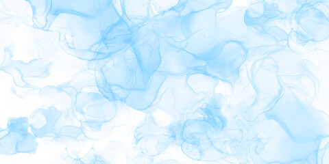 winter love blue grunge watercolor background scratch splash white effect on the color affect modern pattern creative design high-resolution wallpaper sky smoke color laxerious marble f