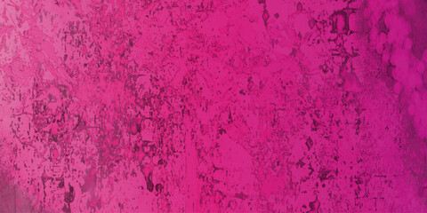 pink texture abstract dark pink love watercolor background texture smoke pattern brushes unique creative high-resolution emotion happiness mind celebration marble interior cover page template gift