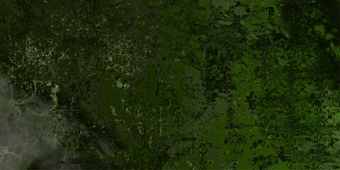 Go to Page
|12345...10Next
green soft marble tiles background beautiful white clouds pattern effect texture smoke winter card paper design banner cover page winter tiles stone interior water drops on 