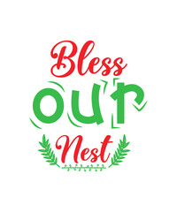 christmas svg, christmas, funny christmas svg, merry christmas svg, funny christmas, christmas  svg, merry christmas, holiday, nightmare before christmas, instant download, silhouette, holiday svg, ch