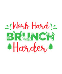 christmas svg, christmas, funny christmas svg, merry christmas svg, funny christmas, christmas  svg, merry christmas, holiday, nightmare before christmas, instant download, silhouette, holiday svg, ch