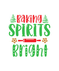 christmas svg, christmas, funny christmas svg, merry christmas svg, funny christmas, christmas  svg, merry christmas, holiday, nightmare before christmas, instant download, silhouette, holiday svg, ch