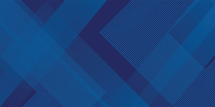 Modern vector abstract background for wallpaper, business brochure cover, list, page, book, card, banner, sheet, album, art design template. Vector illustration for business, company, institution