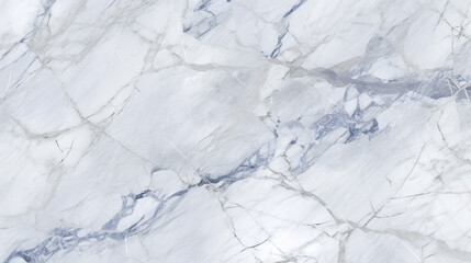 Grey dark white marble seamless pattern background, stock photo