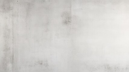 Obraz premium Abstract old wall background or texture