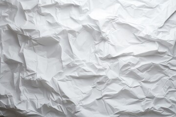 Obraz premium crumpled paper background