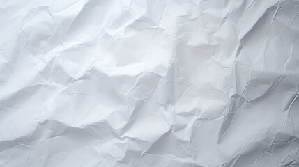 Obraz premium crumpled paper background