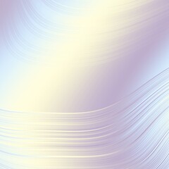 Abstract pastel colors gradient. Pastel colors background. Technology background.