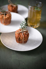 chrtismas desserts 