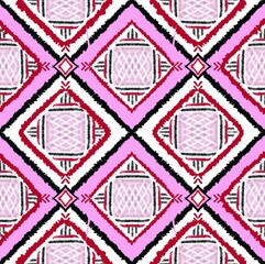 seamless pattern