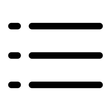 รูปภาพBullet-Points – เลือกดูภาพถ่ายสต็อก เวกเตอร์ และวิดีโอ16,093 ...