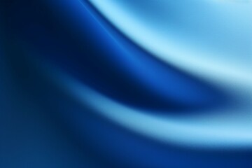 Texture of blue abstract background Color gradient
