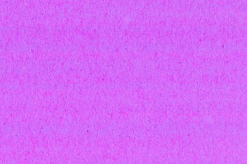 Pink textured cardboard paper background for copy text and design