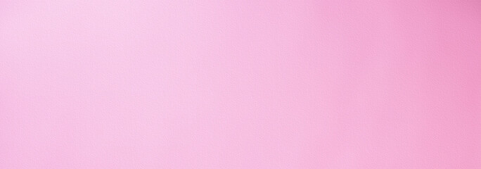 Abstract light pink purple purple pastel background. Elegant background with space for design copy space. Gradient. Web banner. 