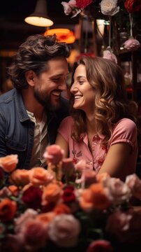 Jpg Inlove รูปภาพInlove – เลือกดูภาพถ่ายสต็อก เวกเตอร์ และวิดีโอ12,204 | Adobe Stock