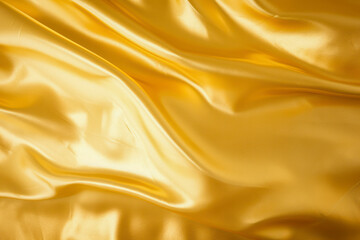 Gold texture, texture background.