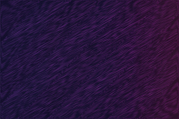 Gradient Background Texture. High Resolution Gradient Background. Wood texture background