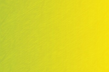 Obraz premium Gradient Background Texture. High Resolution Gradient Background. Wood texture vector